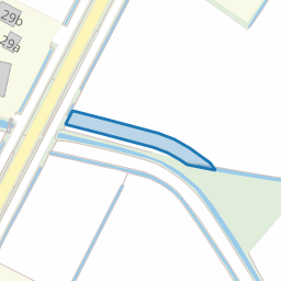 Perceel RBG01-I-42
