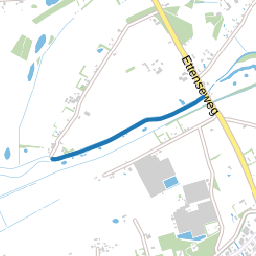 Perceel RBG01-I-422
