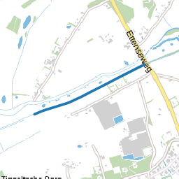 Perceel RBG01-I-423