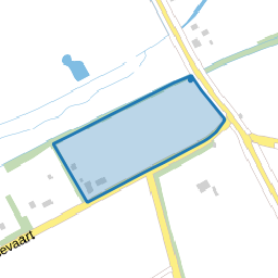 Perceel RBG01-I-430
