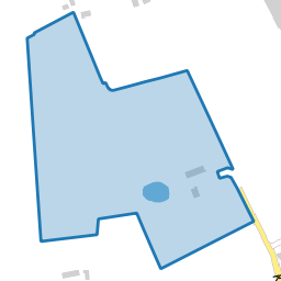 Perceel RBG01-I-450