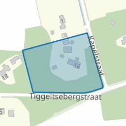 Perceel RBG01-I-454