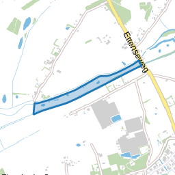 Perceel RBG01-I-471