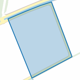 Perceel RBG01-I-473