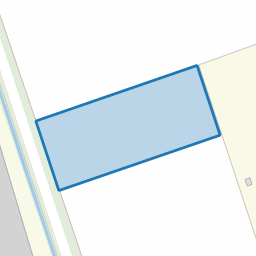 Perceel RBG01-I-481