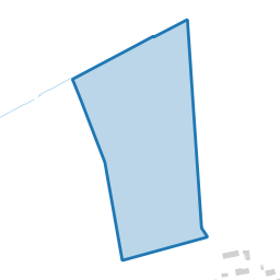Perceel RBG01-I-483