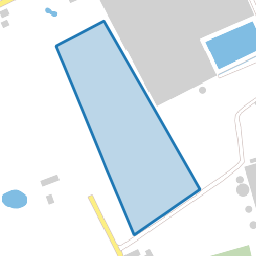 Perceel RBG01-I-485