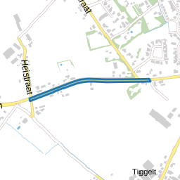 Perceel RBG01-I-495