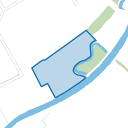Perceel RBG01-I-52