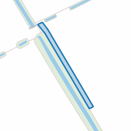 Perceel RBG01-I-54