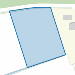 Perceel RBG01-I-544