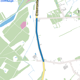 Perceel RBG01-I-548