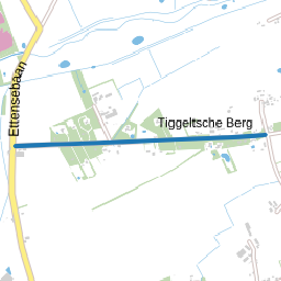 Perceel RBG01-I-549