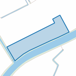 Perceel RBG01-I-55