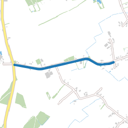 Perceel RBG01-I-550