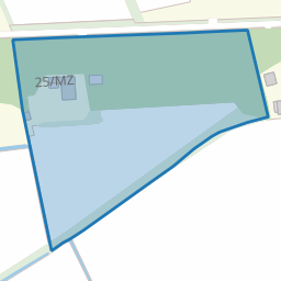 Perceel RBG01-I-559