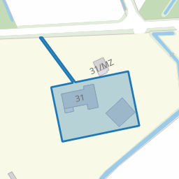 Perceel RBG01-I-563