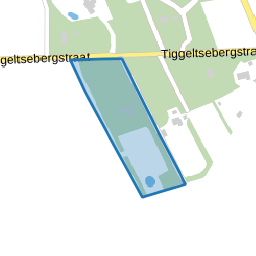 Perceel RBG01-I-566