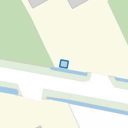Perceel RBG01-I-581