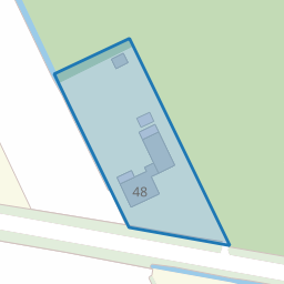 Perceel RBG01-I-582
