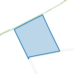 Perceel RBG01-I-598
