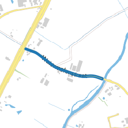 Perceel RBG01-I-60