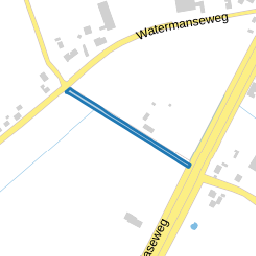 Perceel RBG01-I-61