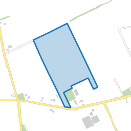 Perceel RBG01-I-612