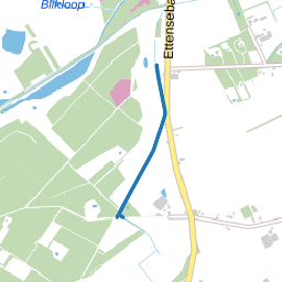 Perceel RBG01-I-629