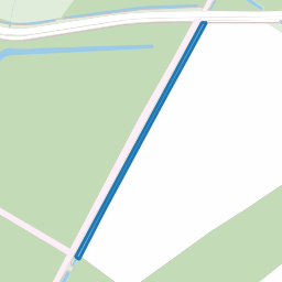 Perceel RBG01-I-630