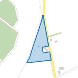 Perceel RBG01-I-633