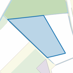 Perceel RBG01-I-638