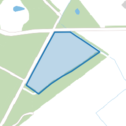Perceel RBG01-I-641