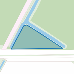 Perceel RBG01-I-642