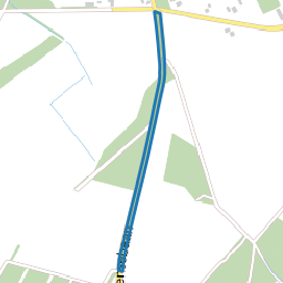 Perceel RBG01-I-644