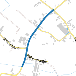 Perceel RBG01-I-647