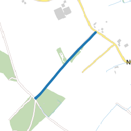 Perceel RBG01-I-648