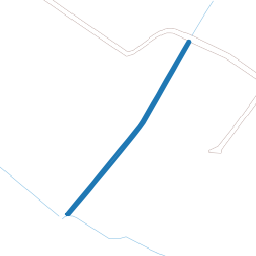 Perceel RBG01-I-650