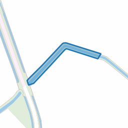 Perceel RBG01-I-651