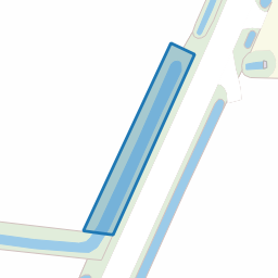 Perceel RBG01-I-652