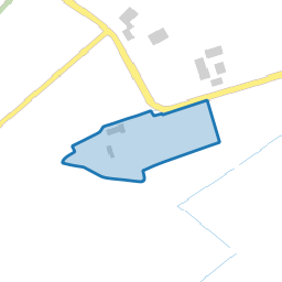 Perceel RBG01-I-659