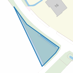 Perceel RBG01-I-668