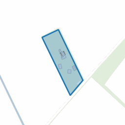 Perceel RBG01-I-669