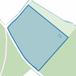Perceel RBG01-I-671
