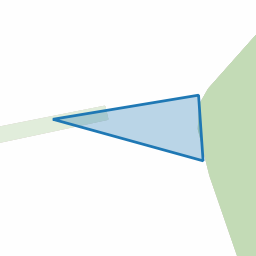 Perceel RBG01-I-674