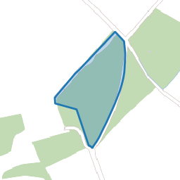 Perceel RBG01-I-675