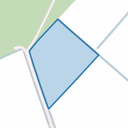 Perceel RBG01-I-676