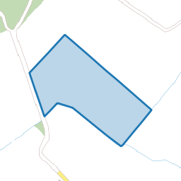 Perceel RBG01-I-677