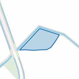 Perceel RBG01-I-678