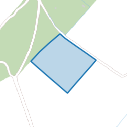 Perceel RBG01-I-680